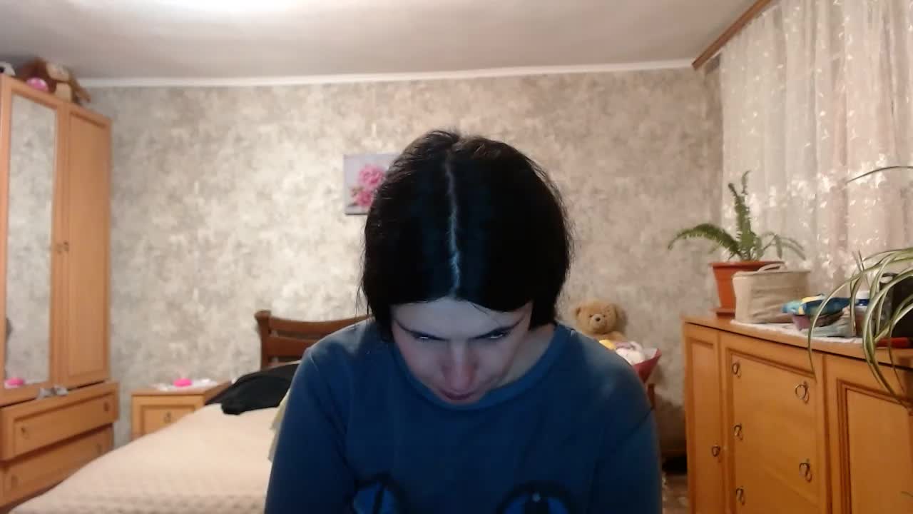 KristiWhite Adult Chat November 15, 2025