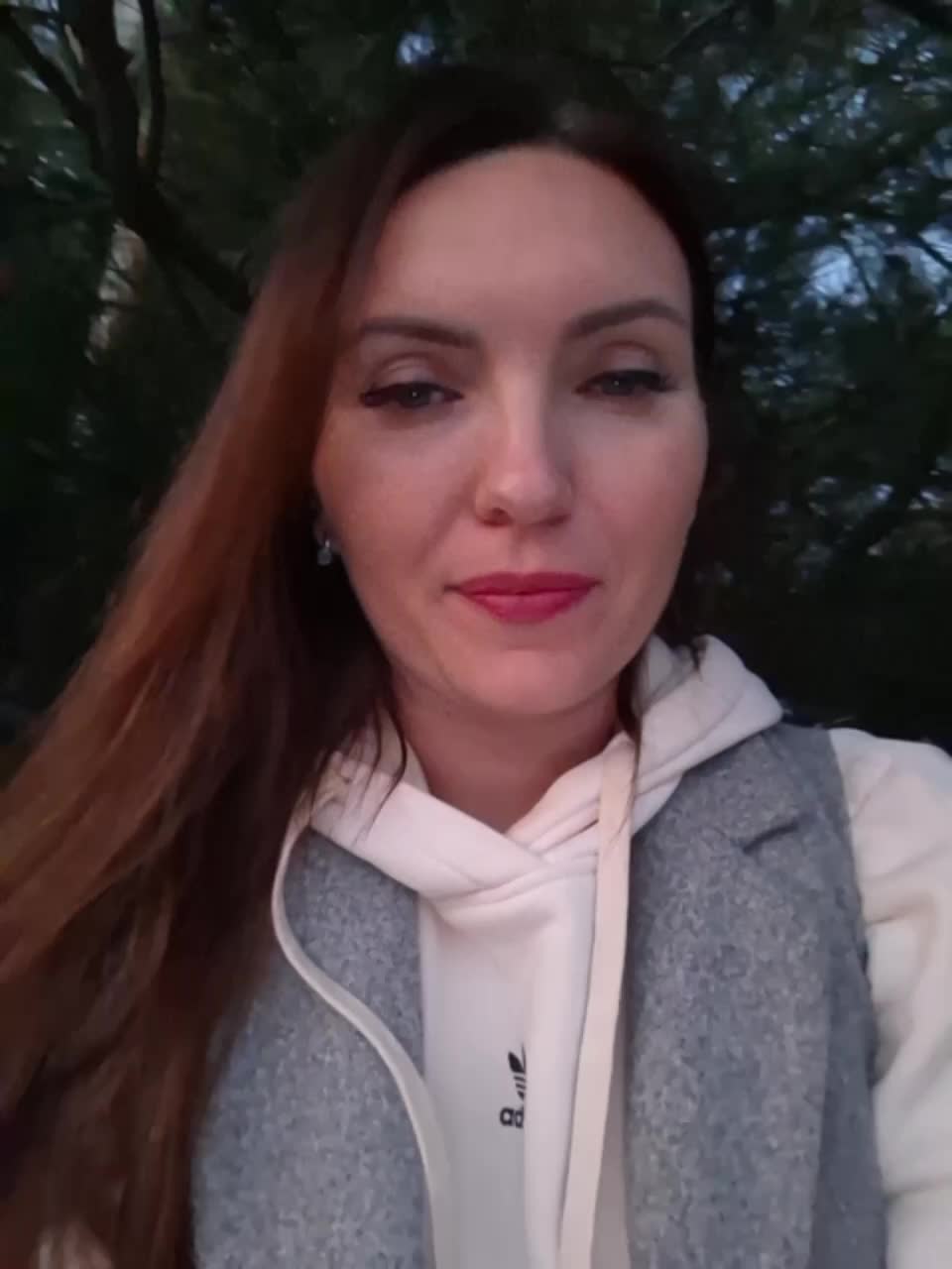 DIVORA Adult Chat November 15, 2025