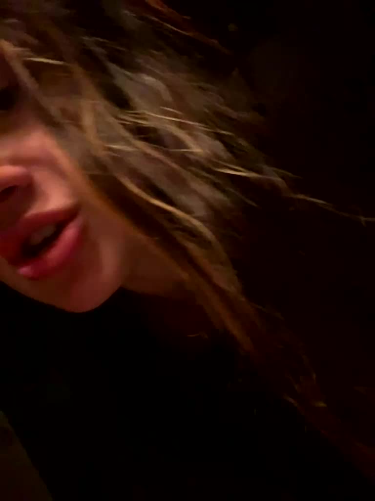 KristinaScott Adult Chat November 15, 2025