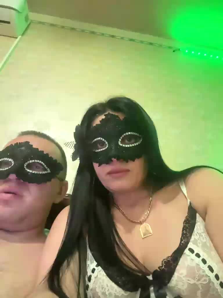 Vika-62 Adult Chat November 15, 2025