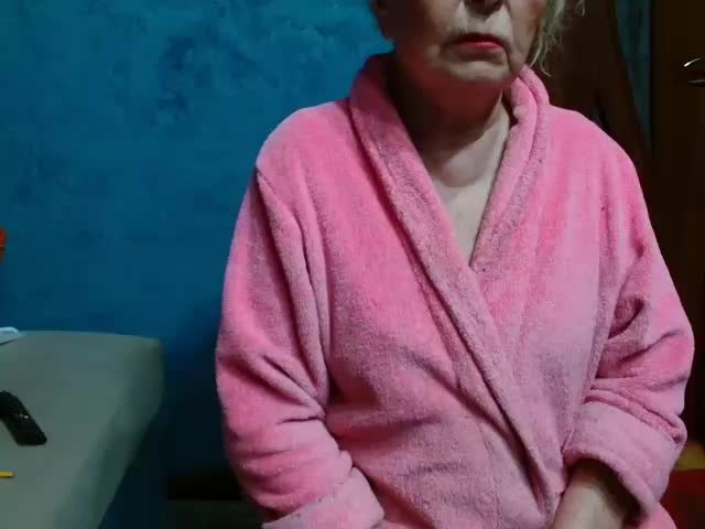 milo4ka77 Adult Chat November 15, 2025