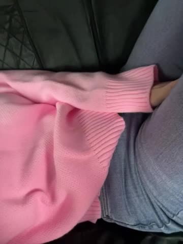 SSaibaliii Adult Chat November 15, 2025