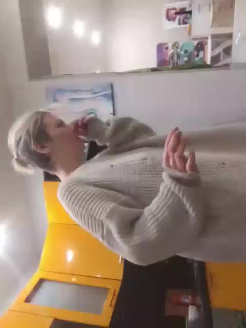 TilyTily Adult Chat November 15, 2025