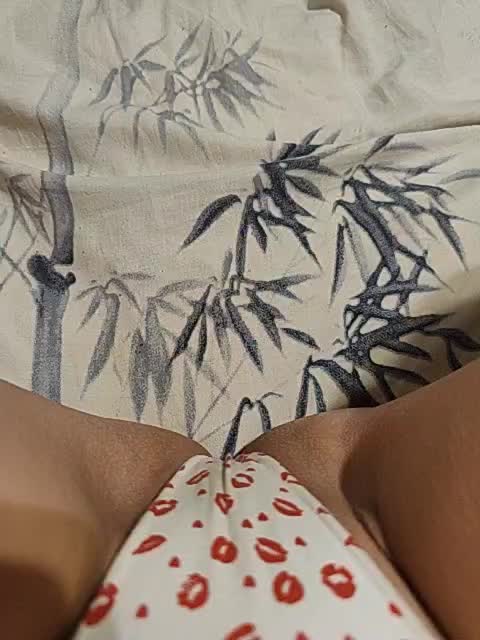 _NastyaLove_ Adult Chat November 15, 2025