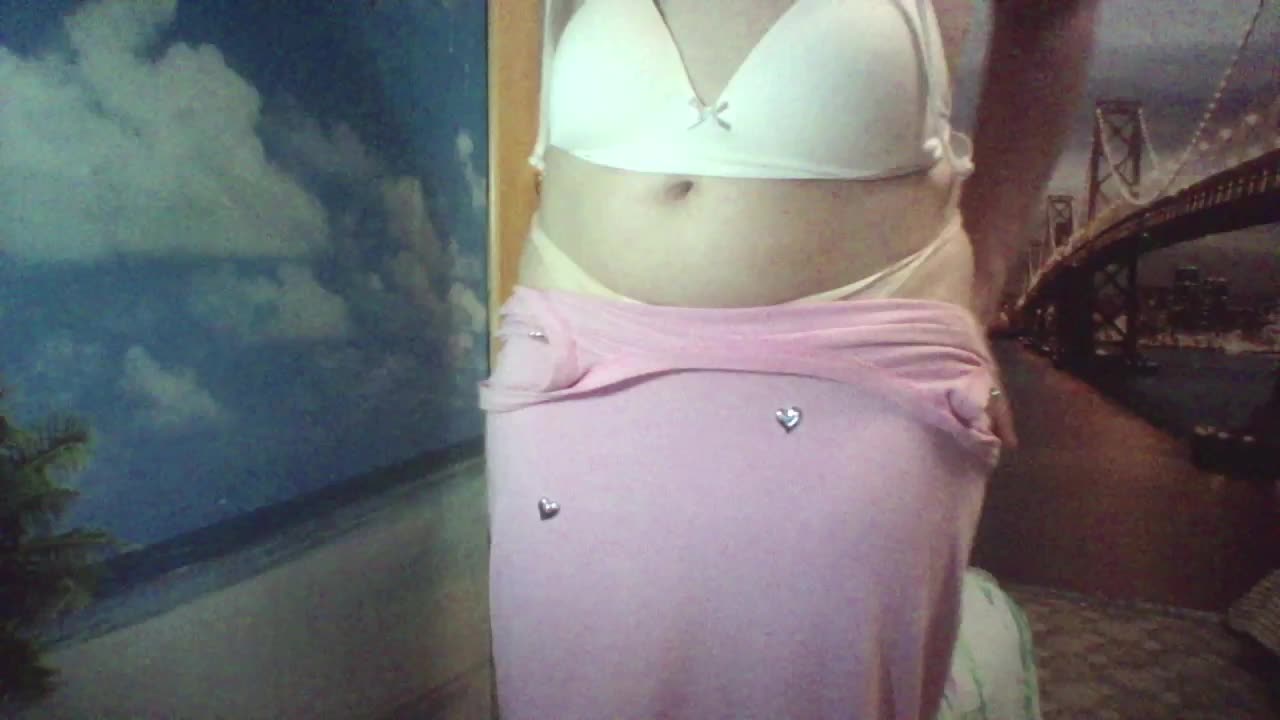 MoniKkkkkkkkkk Adult Chat November 15, 2025