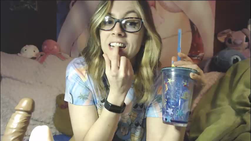 pandora_allsorts Adult Chat November 15, 2025