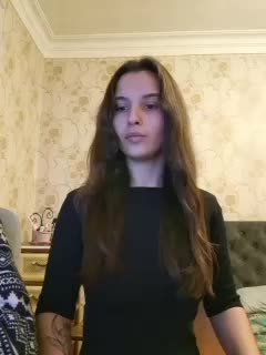 Love_Crew Adult Chat November 15, 2025