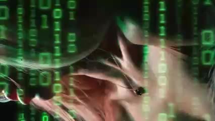 ALVUWKA Adult Chat November 15, 2025