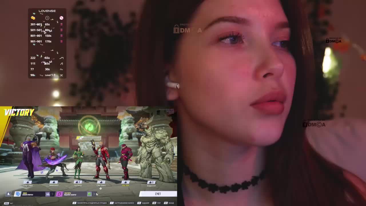 _Q_ Adult Chat November 15, 2025