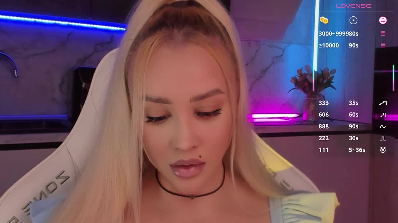 In-your-fucking-mind Adult Chat November 15, 2025