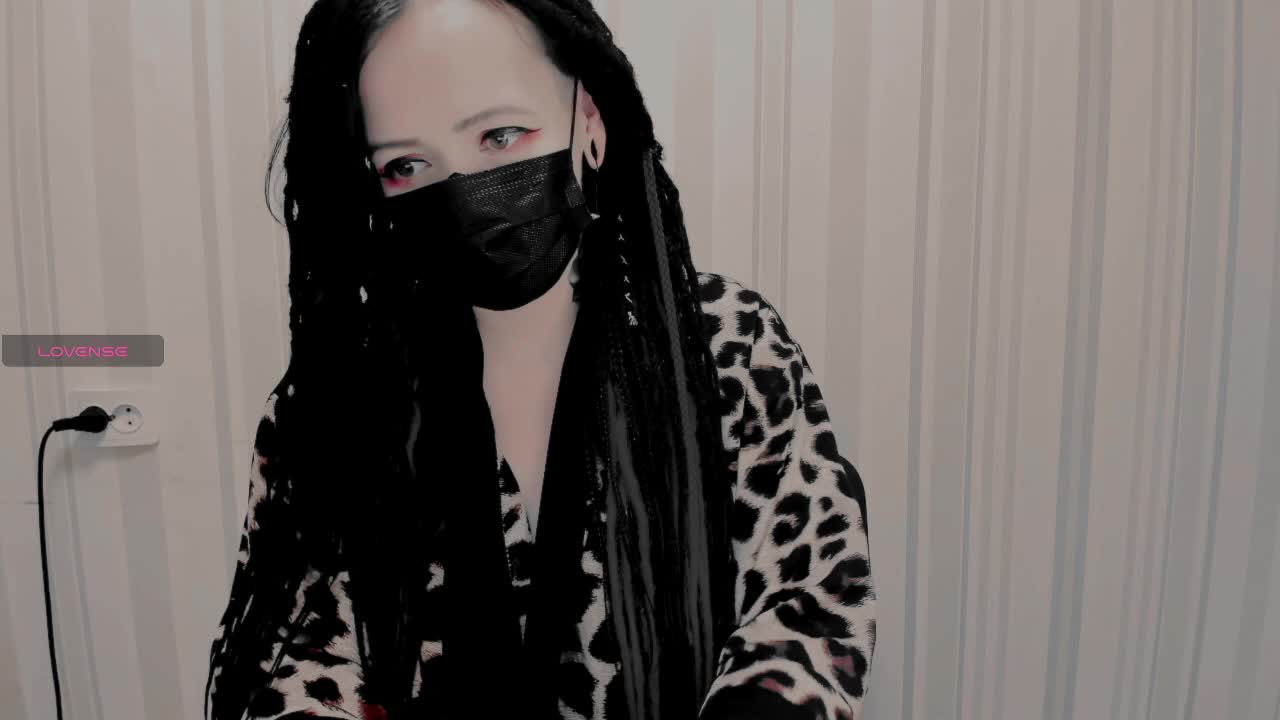 Polly_Jameson Adult Chat November 15, 2025