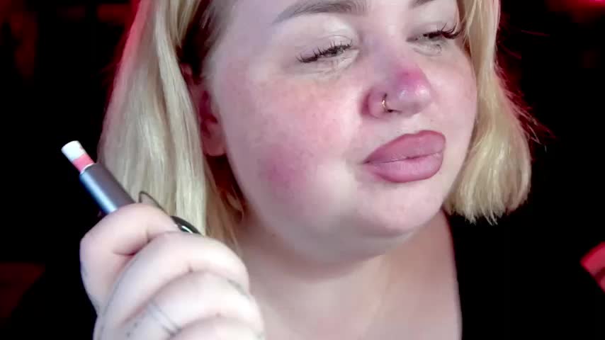 ZaraReignn Adult Chat November 15, 2025