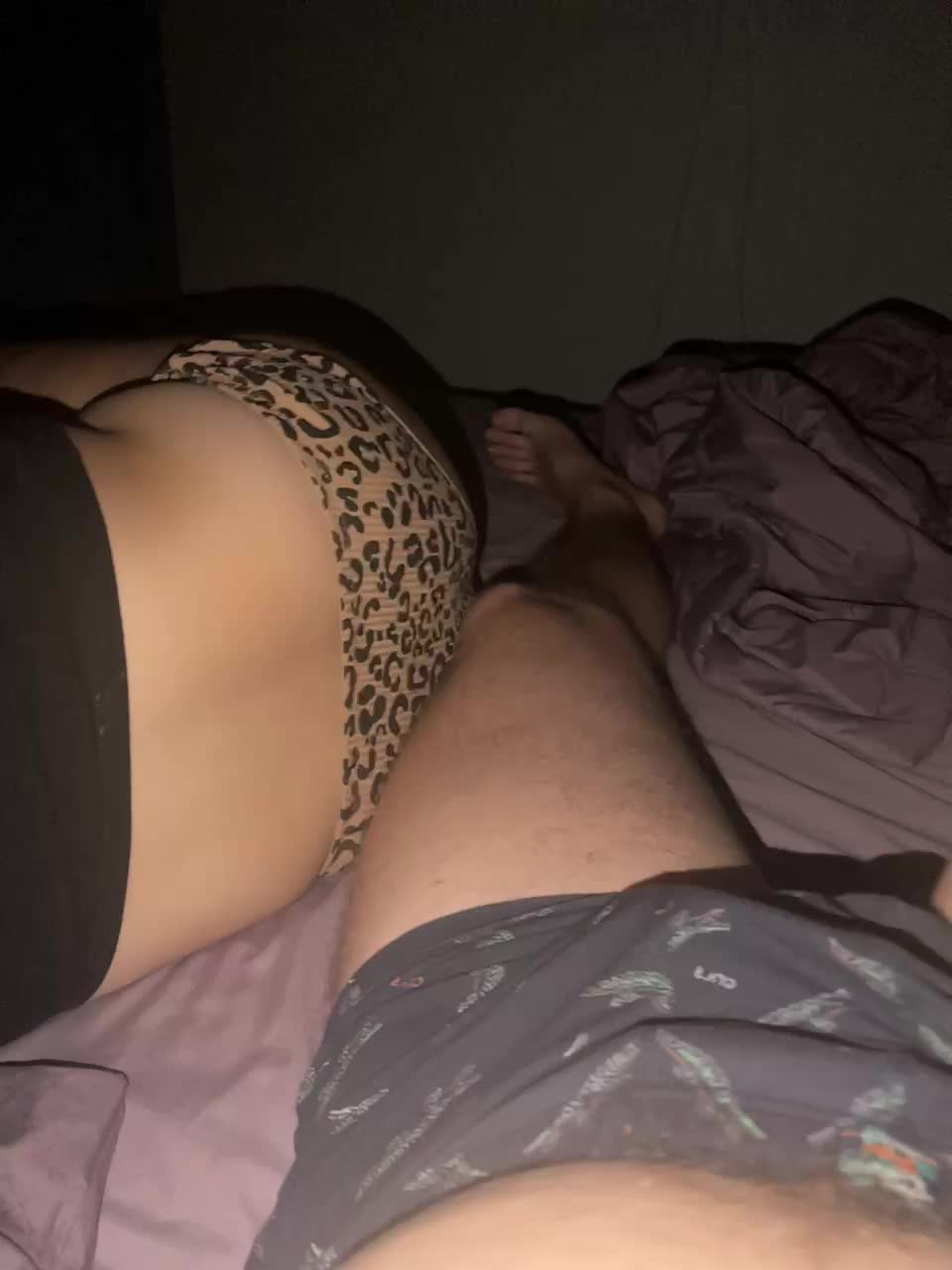 XKotikiX Adult Chat November 15, 2025