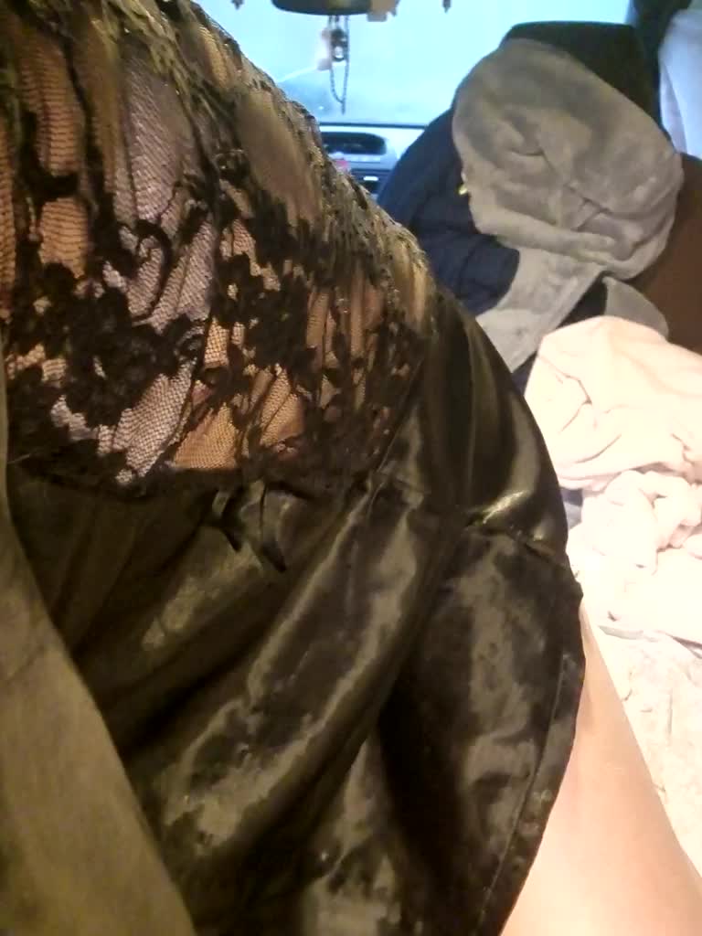 SweetCoople Adult Chat November 15, 2025