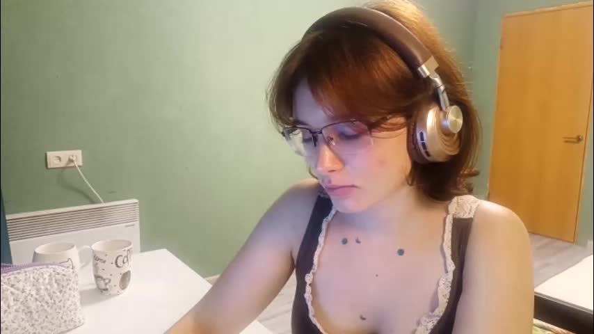 thorashortle Adult Chat November 15, 2025