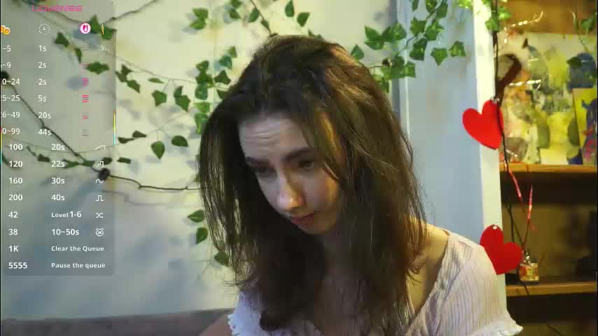 alvanalbach Adult Chat November 15, 2025