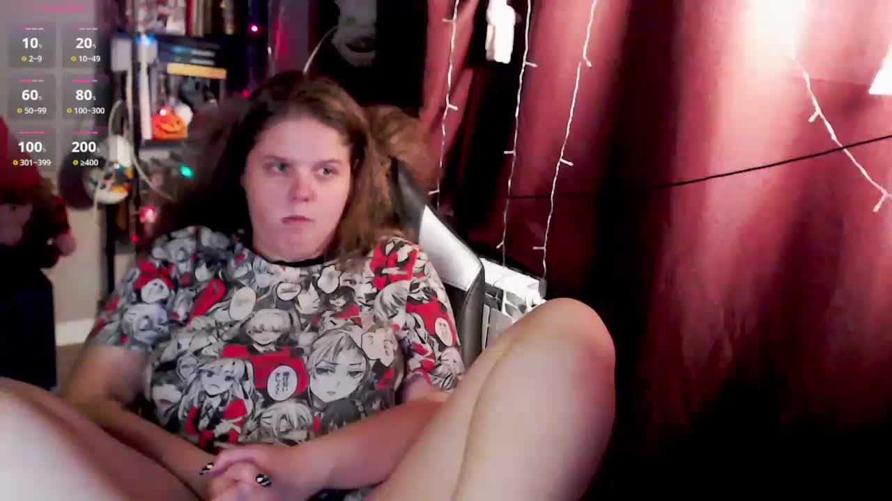 sweet_____cute Adult Chat November 15, 2025