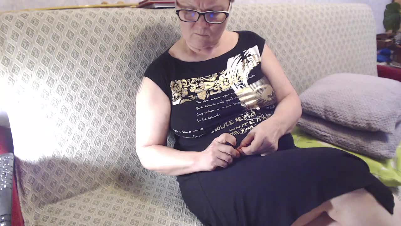 lisaEmersson Adult Chat November 15, 2025