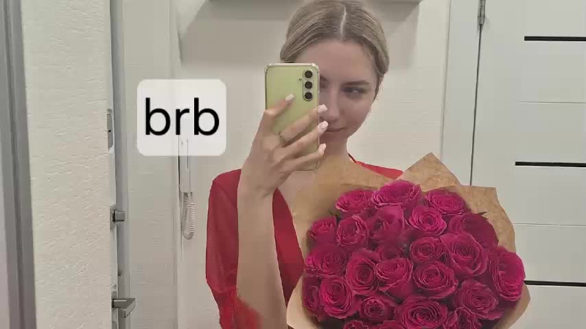 MagdaleneJanette Adult Chat November 15, 2025