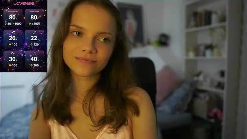 natasha__malkova Adult Chat November 15, 2025