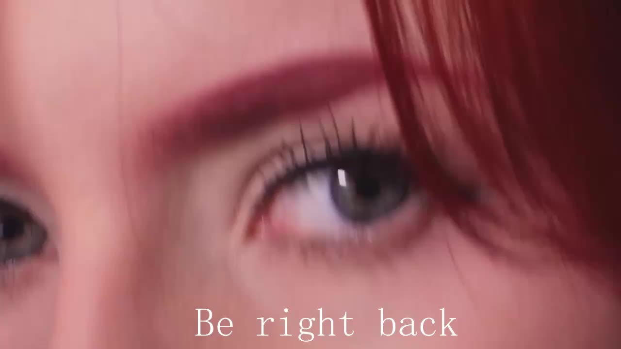 Chris_Foxx Adult Chat November 15, 2025