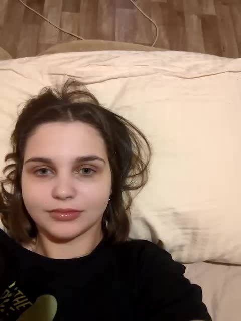 Kikki Adult Chat November 15, 2025