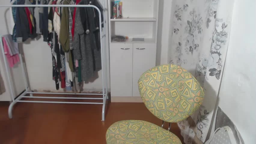 Mariax1 Adult Chat November 15, 2025