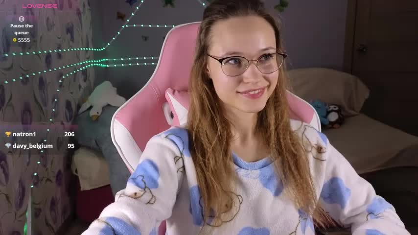 Armurra15 Adult Chat November 15, 2025