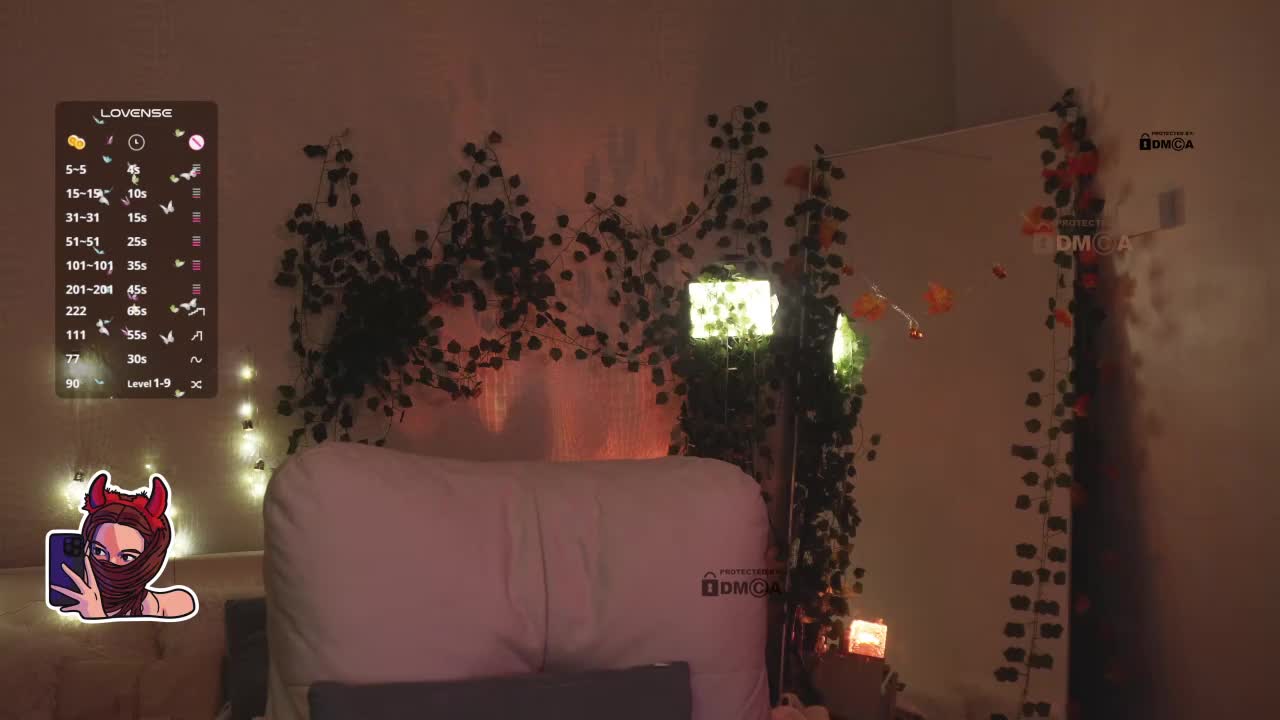 _Q_ Adult Chat November 15, 2025