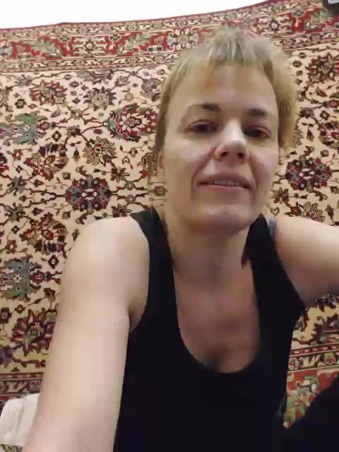 KissaHot Adult Chat November 15, 2025