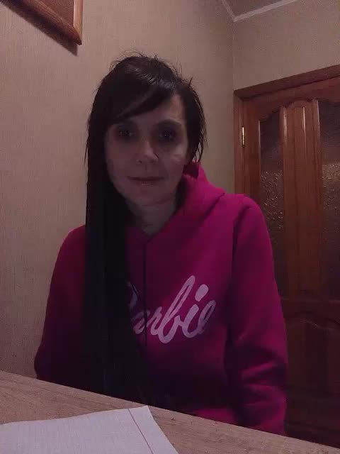 Hellenalonenochka Adult Chat November 15, 2025