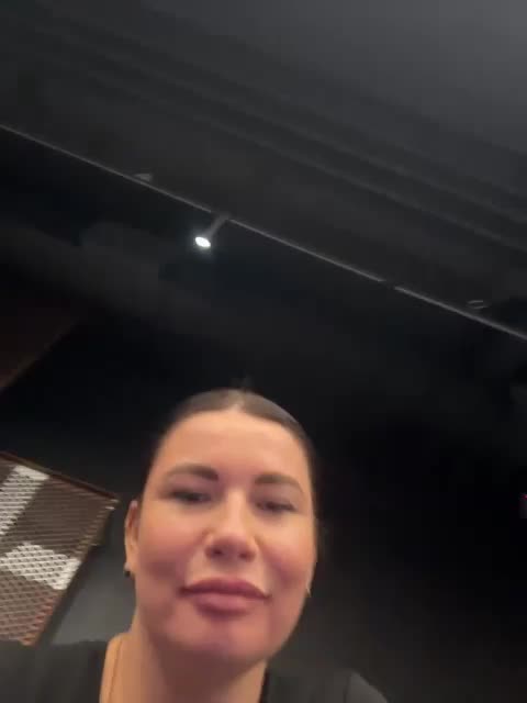 behardxxx Adult Chat November 15, 2025