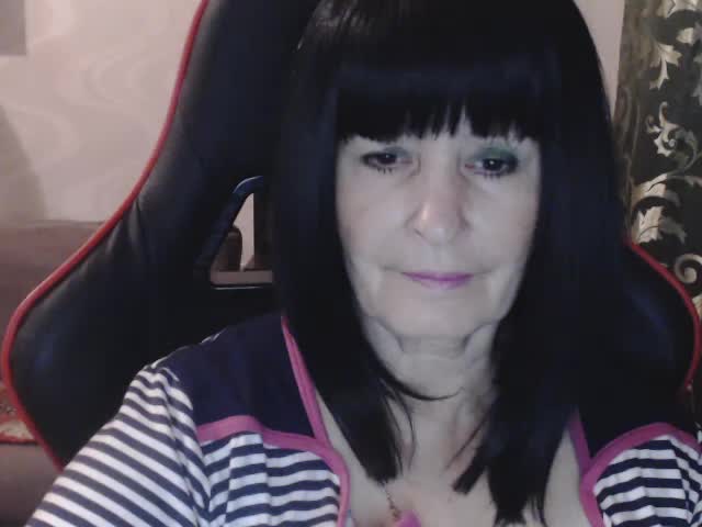 KatarinaGloss Adult Chat November 15, 2025