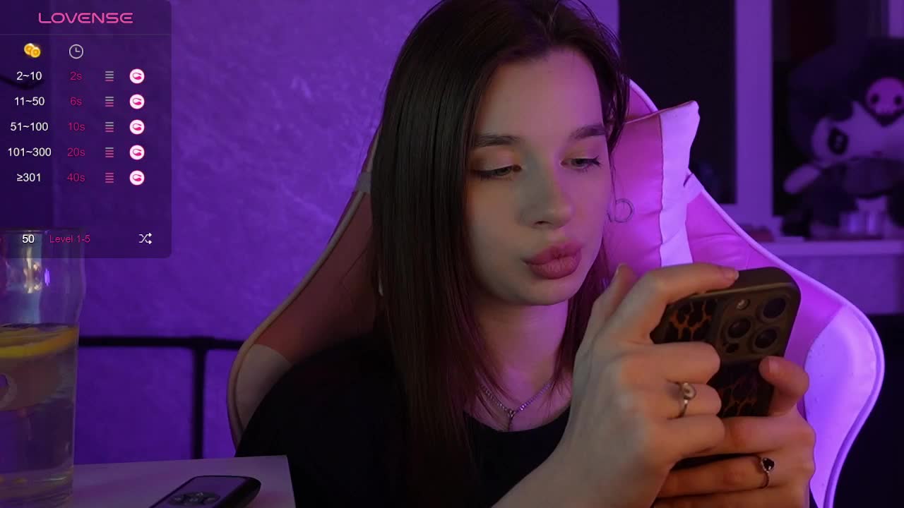 _Polly_ Adult Chat November 15, 2025