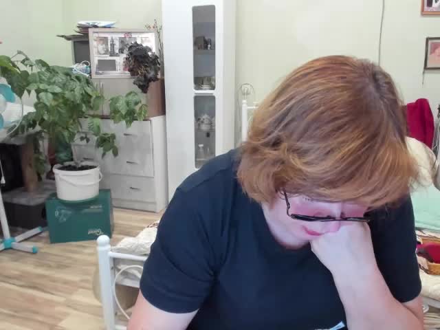 rekelme Adult Chat November 15, 2025