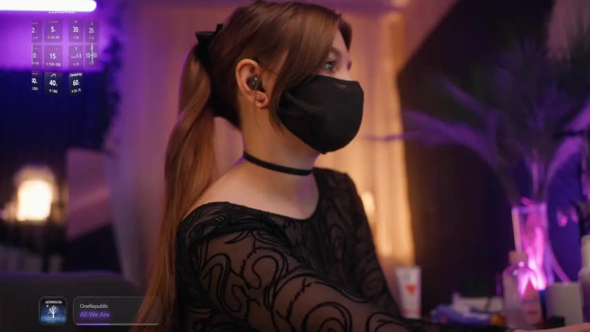 aarimass Adult Chat November 15, 2025