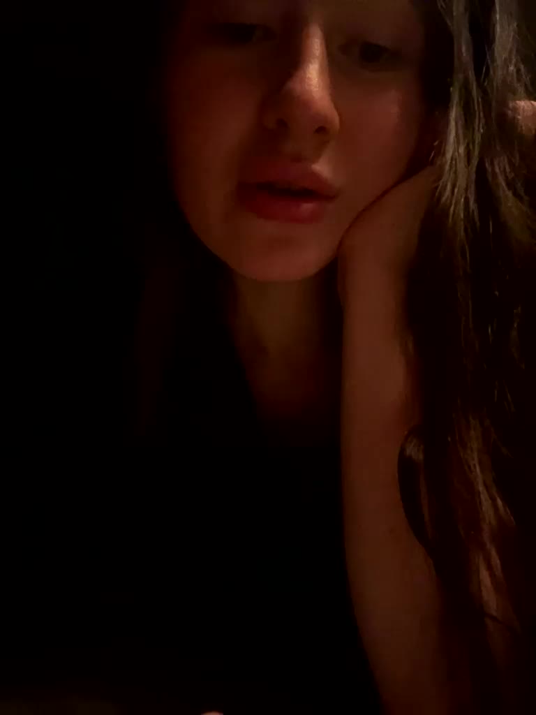 KristinaScott Adult Chat November 15, 2025