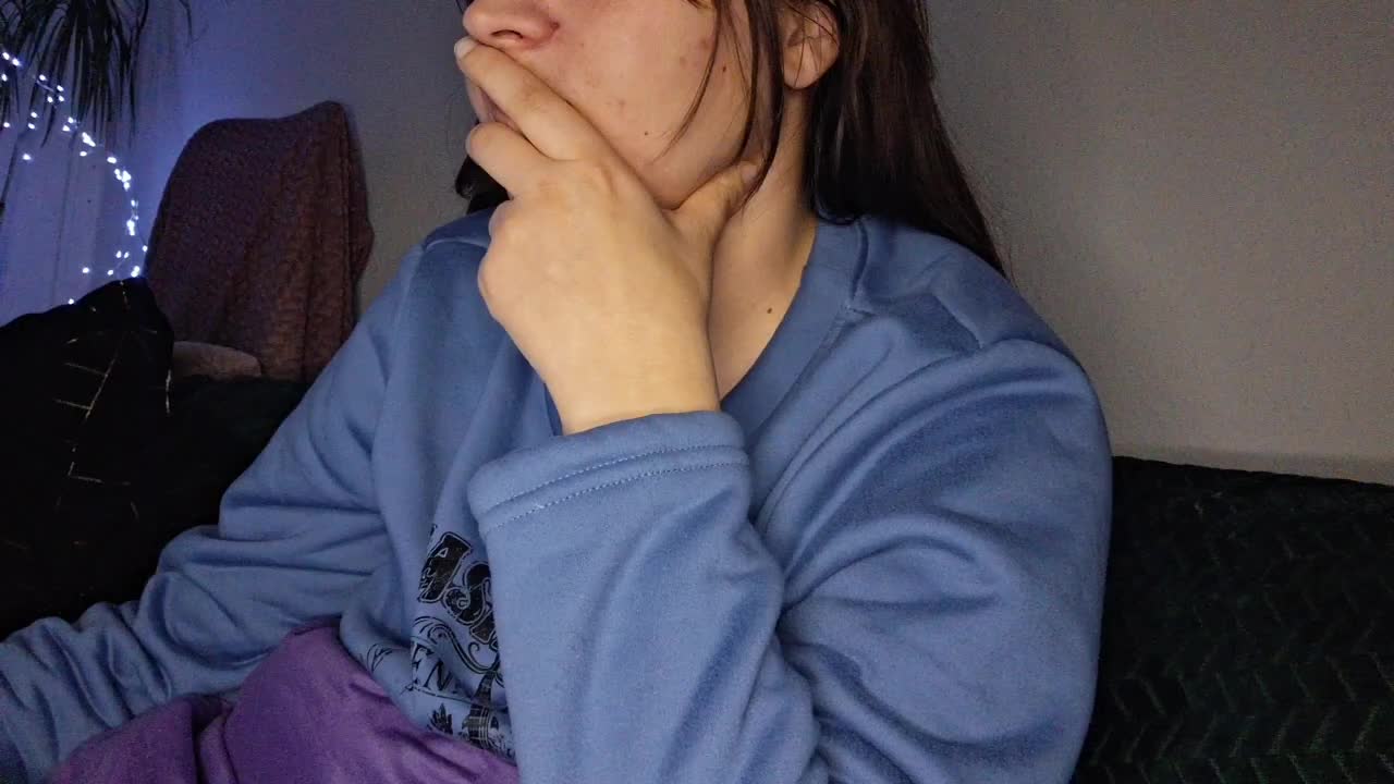 CyndeeWinter Adult Chat November 15, 2025