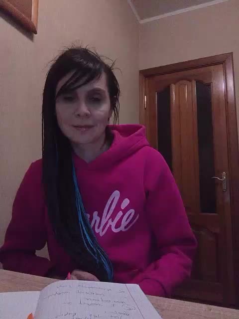 Hellenalonenochka Adult Chat November 15, 2025