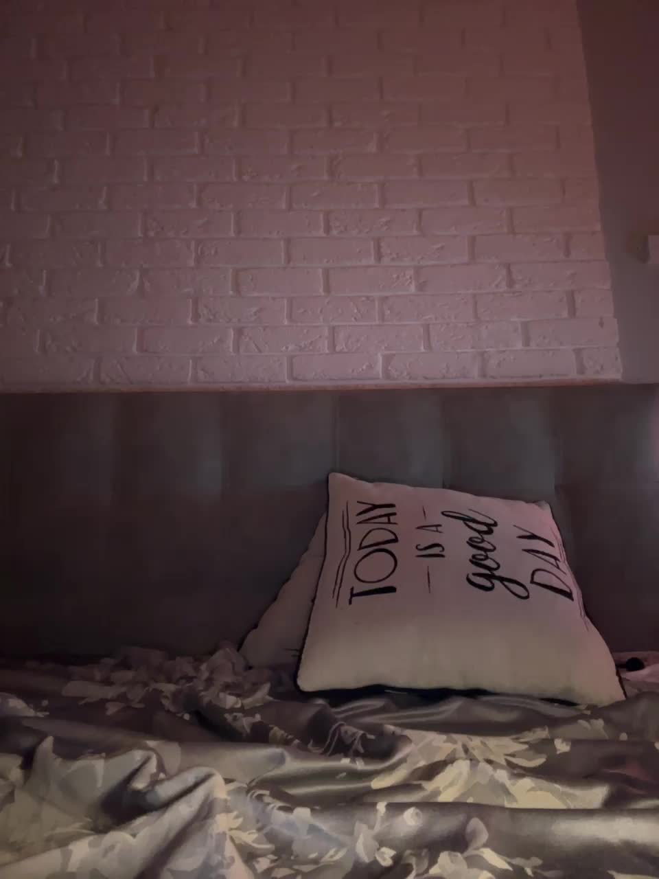 Dana4kabest Adult Chat November 15, 2025