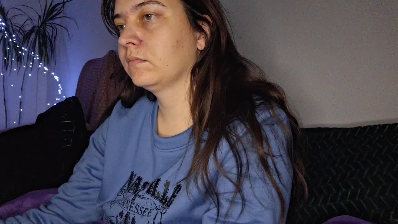 CyndeeWinter Adult Chat November 15, 2025