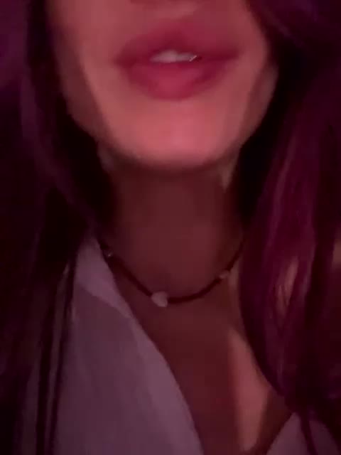 VIP17CoupleDream Adult Chat November 15, 2025