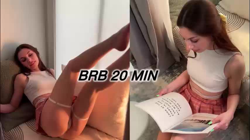 tenderly_amelie Adult Chat November 15, 2025