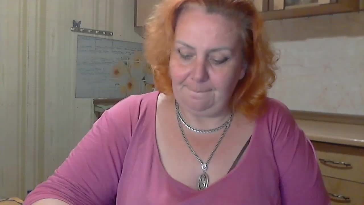 Tatyanka_ Adult Chat November 15, 2025