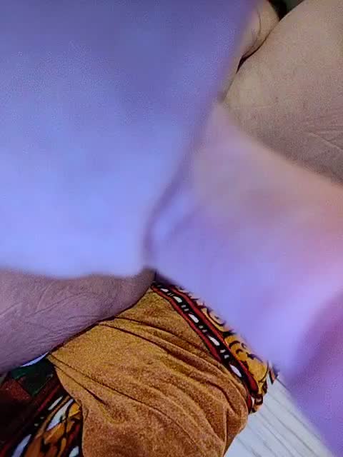 Innokentiy449 Adult Chat November 15, 2025