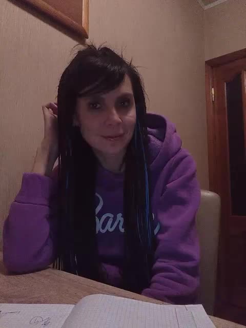 Hellenalonenochka Adult Chat November 15, 2025