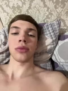 TomRichel Adult Chat November 15, 2025