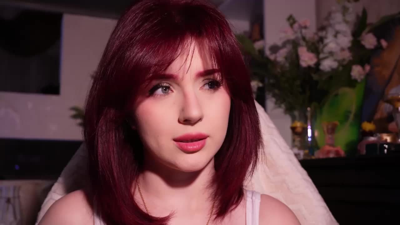 Chris_Foxx Adult Chat November 15, 2025