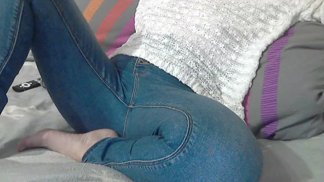 linaisabella Adult Chat November 15, 2025