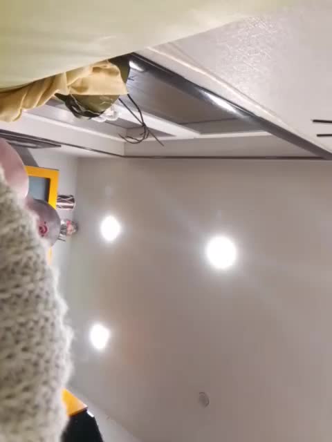 TilyTily Adult Chat November 15, 2025